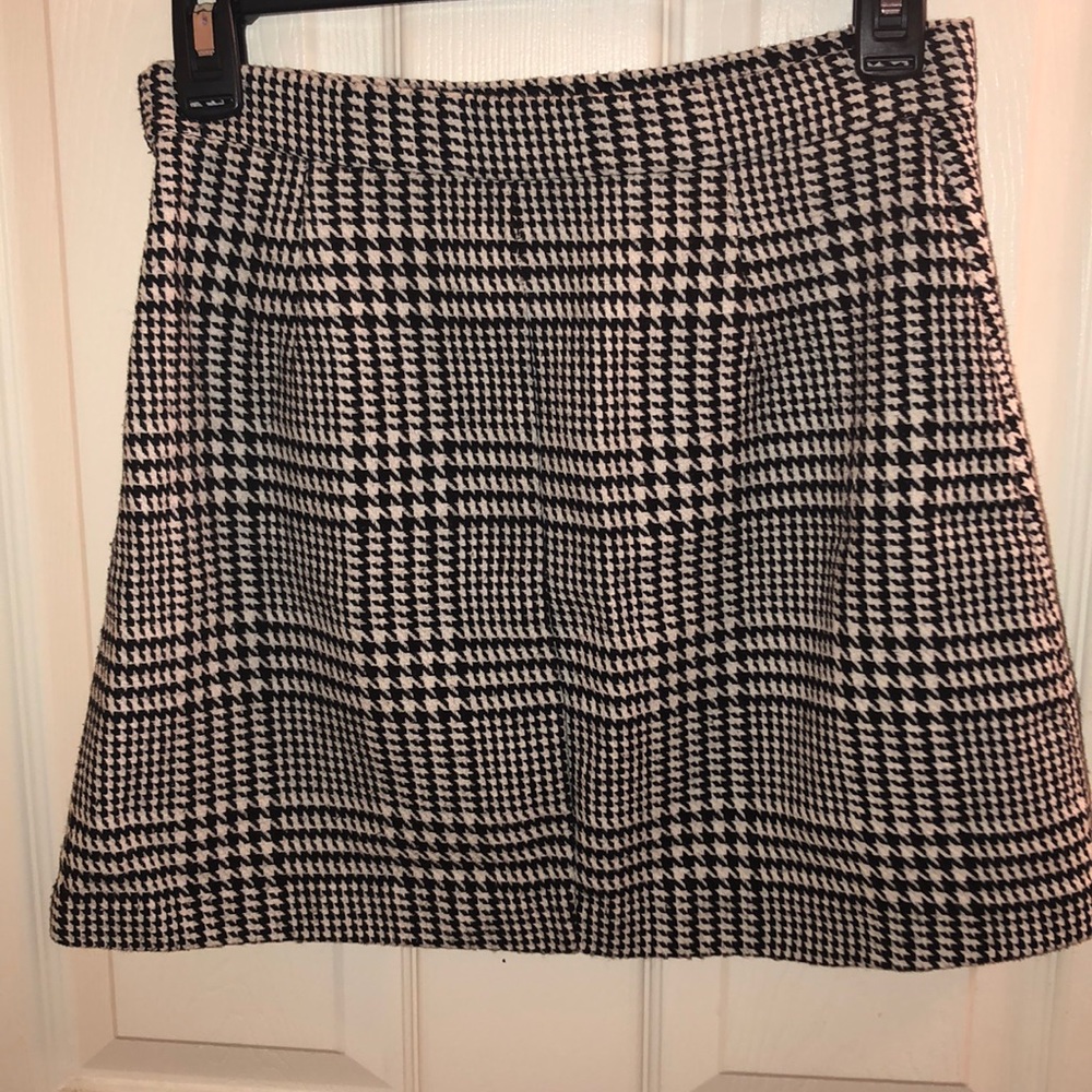 Forever 21 skirt